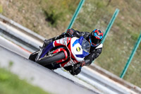 15-to-17th-july-2013;Brno;event-digital-images;motorbikes;no-limits;peter-wileman-photography;trackday;trackday-digital-images